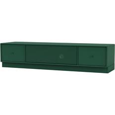 Montana selection octave 2 Montana Furniture Selection Octave II TV-bord