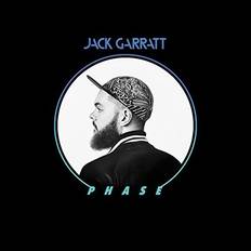 Vinyl på tilbud Phase Jack Garratt (Vinyl)