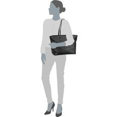 Joop! Tote Bag & Shopper tasker Joop! Shopper - Sort