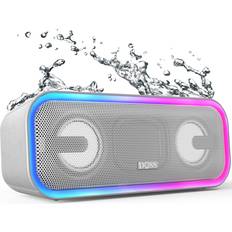 Doss Bluetooth Speaker, SoundBox Pro+