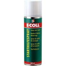 Pulitori motori Start Assist Spray 300 ml 0.3L