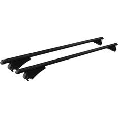 Portaequipajes Menabo Barras Portaequipaje Aluminio 000085900000