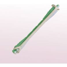 Comair Permanent Coil 95 mm Set of 12