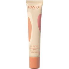 Hudpleje Payot My Créme SPF15 40 ml 40ml