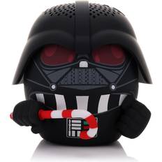 Star Wars Darth Vader Holiday Bitty Boomers