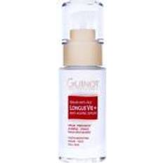 Guinot Serums & Face Oils Guinot Youth Longue Vie+ Anti-Ageing Youth Boosting Serum 30ml