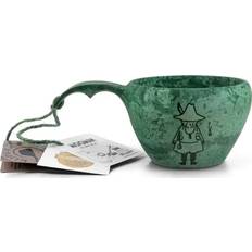 Kupilka 37 Snufkin green Kop