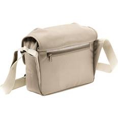 Vaude Sacs à main Vaude Sacs à main Coreway Shoulderbag 6 beige