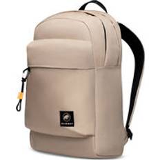 Mammut Backpacks Mammut Xeron 20l Backpack Beige