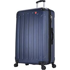 Suitcases Dukap Intely 32 Spinner