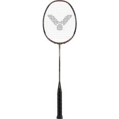 Bádminton Victor Thruster Hawk