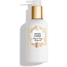 Hudpleje Goutal Petite Cherie 200 ml 250ml