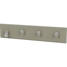 Brown Coat Hooks Montana Furniture Coat Rack Kleiderhaken