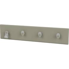 Montana Furniture Coat Racks Tøjkrog