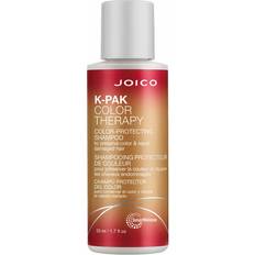 Joico K-Pak Color Therapy Shampoo 50 ml