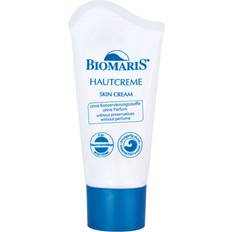 Biomaris Hautcreme ohne Parfum