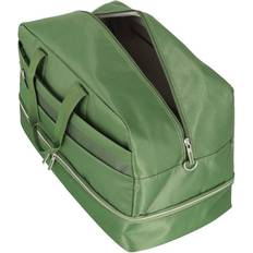 Travelite Miigo Weekendtaske - Grøn