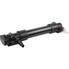 Summer Fun UV-lys Filtersystem 36 W 4000 Liter