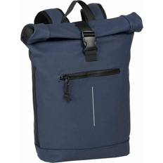 Waterbestendig Handtassen New Rebels new york rolltrop 16l Tassen