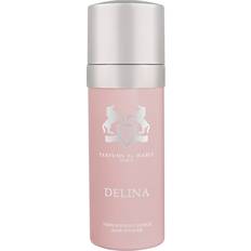 Haarparfums Parfums De Marly Delina Hair Mist