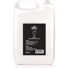 Verlichting en studio apparatuur Chauvet QDF5 Fog Fluid 5 L