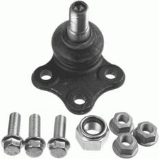 Lemförder Ball Joint 27219 02