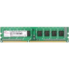 1333 MHz - DDR3 RAM Memory G.SKILL 2GB DDR3 SDRAM Memory Module