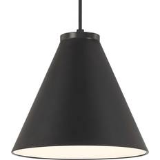 E14 Ceiling Lamps Minka Lavery 6201 Vantage Pendant Lamp