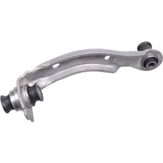 Nissan Chassi Parts FEBI BILSTEIN Control arm with bushes 103507