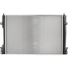 AM2+ CPU Water Coolers 63073A Nissens Radiator