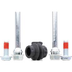 Quick Brake Glidersæt 113-1482X Ø50mm
