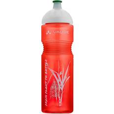 Vaude Organic, VPE15 Water Bottle 0.75L