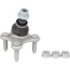 Lemförder Ball Joint 26773 02