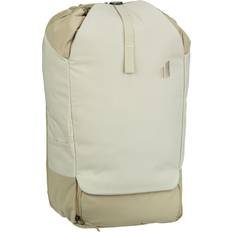 Beige - Herre Vandrerygsække Deuter Utilion 34+5