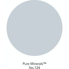 Pure 124 2.5Ltr