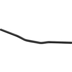 Mountainbikes Styr TRW Styr Superbike Sportive Steel 22mm