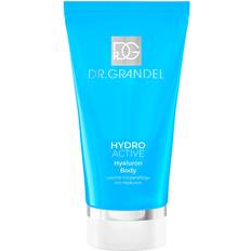 Dr. Grandel Hudvård Dr. Grandel H Hyaluronsyra Body 150 ml 150ml