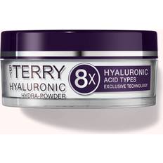 Hyaluronic Hydra-Powder 10g