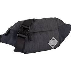 Camel Active Väskor Camel Active Satipo Men's Belt Bag - Dark Grey