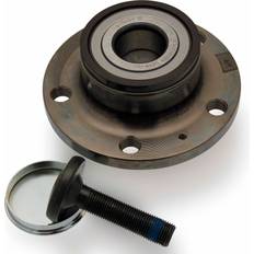 713 6110 00 Wheel Bearing Kit