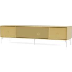 Montana tv bænk Montana Furniture Octave II TV-bord