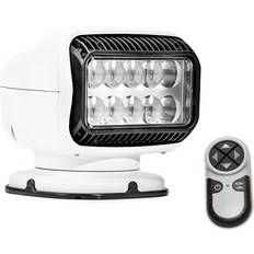 Golight Radioray GT Bordslampa 19.1cm