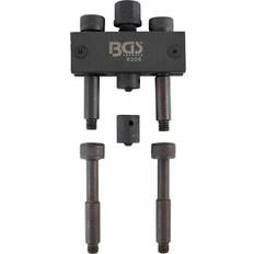 BGS Pinion High Pressure Pump Extractor BGS9206 Brake Cleaner