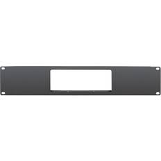 SB 6T RDM Rackmount Kit 1 SB 6T RDM RACKMOUNT KIT 1