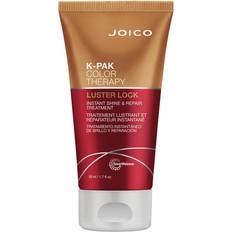Joico K-PAK Color Therapy Luster Lock Instant Shine & Repair Treatment