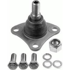 Lemförder Ball Joint 31196 01