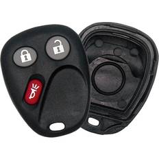 Car keys express Car Keys Express GM Entry Remote GMRB-30RE