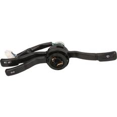 Elartikler Magneti Marelli Ratstammekontakt 000052111010