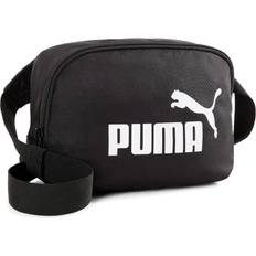 Puma Bæltetasker Puma Phase Waist Bag