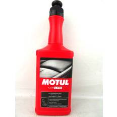 Motul Autoverzorging en voertuigaccessoires Motul Car Care 110149 Leerreiniger 500